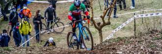 6° GP del Friuli Venezia Giulia